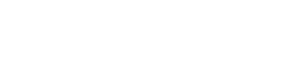 SSID_logo_cleanFLAT-NEG