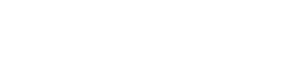 SSID_logo_cleanFLAT-NEG