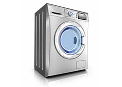 washing-machine-1